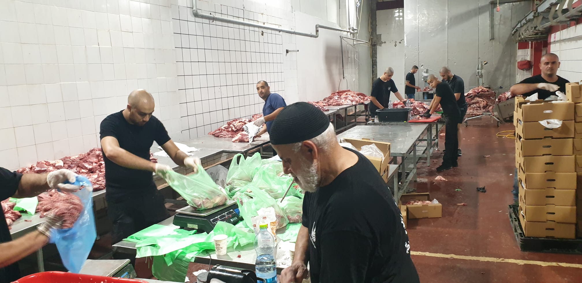 WhatsApp Image 2021-07-20 at 9.34.11 PM.jpeg